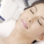 Rejuvenarea facială cu E-light: IPL și radiofrecvență la Elskin Beauty Clinic